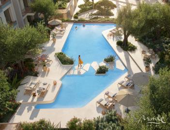 apartamenty-u-morya-v-komplekse-vero-versa-porto-montenegro_06