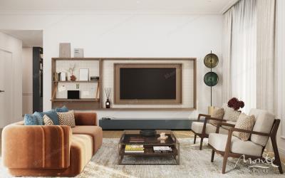 apartamenty-u-morya-v-komplekse-vero-versa-porto-montenegro_13