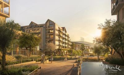 apartamenty-u-morya-v-komplekse-vero-versa-porto-montenegro_04