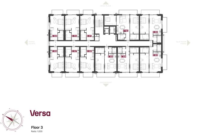 Image No.2-floorplan-2