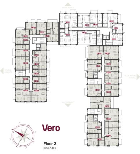 Image No.1-floorplan-1