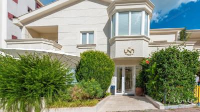 butik-otel-v-budve-4-zvezdy-v-neskolkih-minutah-ot-morya_01