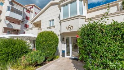 butik-otel-v-budve-4-zvezdy-v-neskolkih-minutah-ot-morya_02