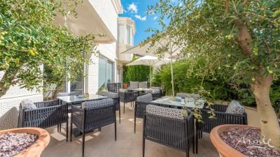 butik-otel-v-budve-4-zvezdy-v-neskolkih-minutah-ot-morya_03