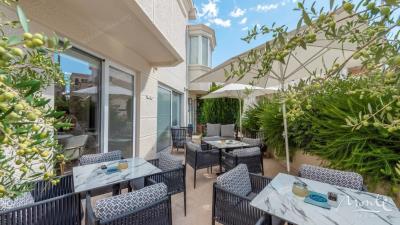 butik-otel-v-budve-4-zvezdy-v-neskolkih-minutah-ot-morya_04