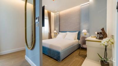 butik-otel-v-budve-4-zvezdy-v-neskolkih-minutah-ot-morya_07