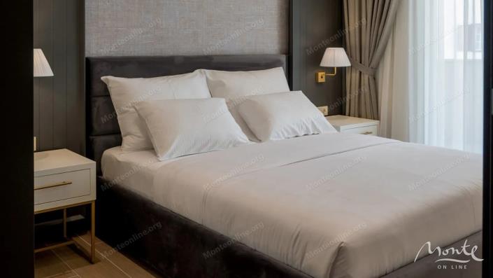 Image No.10-9 Bed Hotel for sale