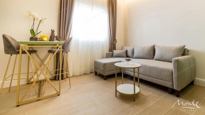 Image No.13-9 Bed Hotel for sale