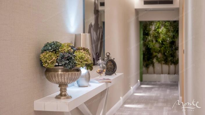 Image No.29-9 Bed Hotel for sale