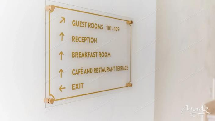 Image No.33-9 Bed Hotel for sale