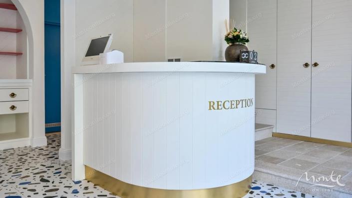 Image No.34-9 Bed Hotel for sale