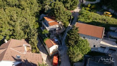 dom-s-vidom-na-more-i-port-bara-300-m-ot-plyazha_07