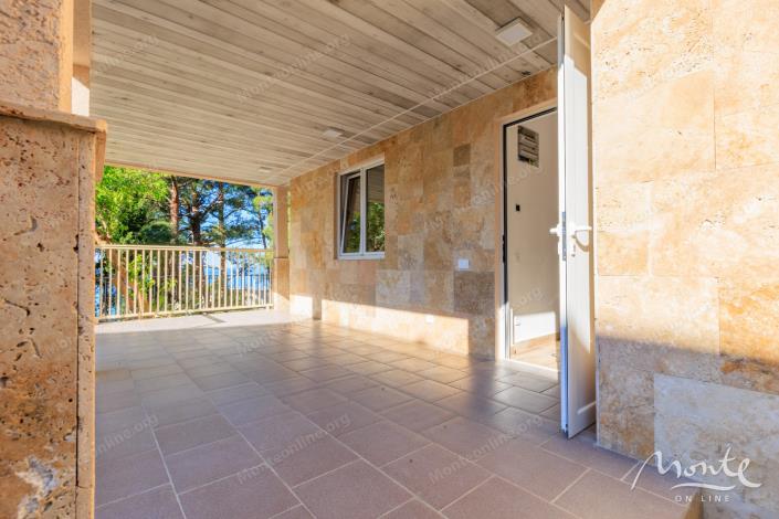 Image No.11-4 Bed House for sale