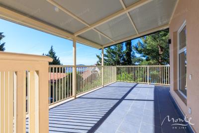 dom-s-vidom-na-more-i-port-bara-300-m-ot-plyazha_12