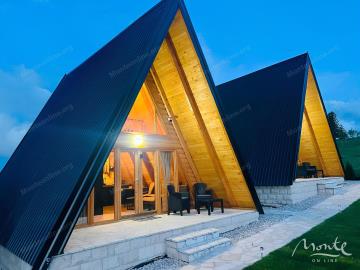 kompleks-sovremennyh-a-frame-domov-u-naczionalnogo-parka-durmitor-zhablyak_01