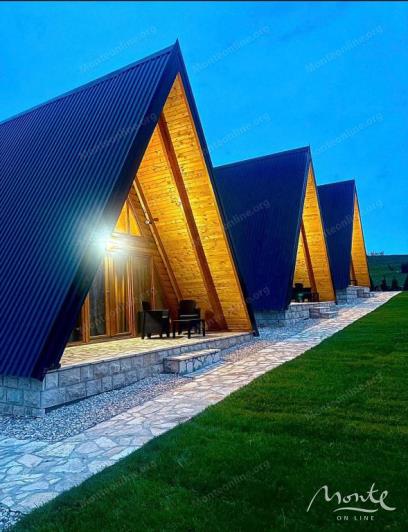 Image No.5-1 Bed House for sale