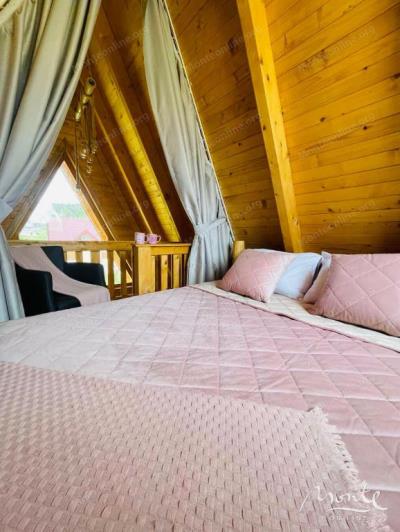 Image No.6-1 Bed House for sale