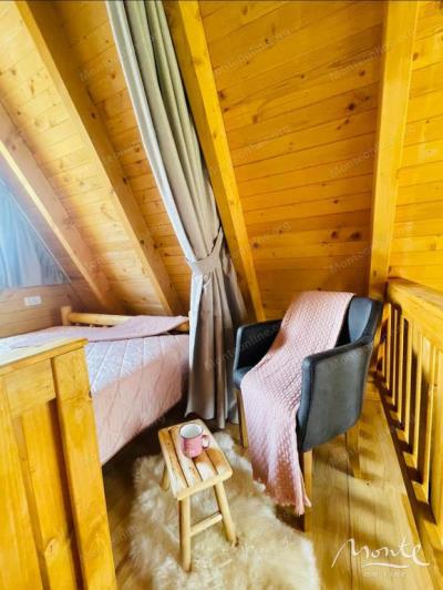 Image No.8-1 Bed House for sale