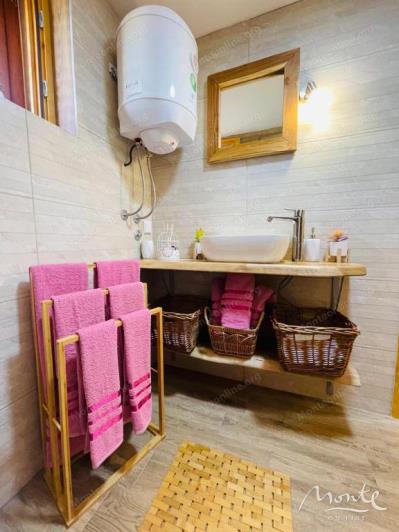 Image No.9-1 Bed House for sale