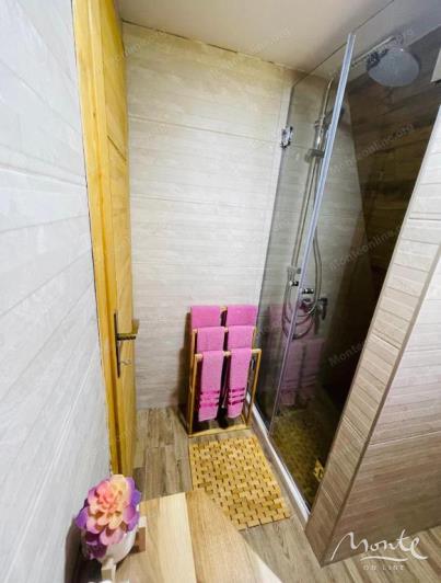 Image No.11-1 Bed House for sale