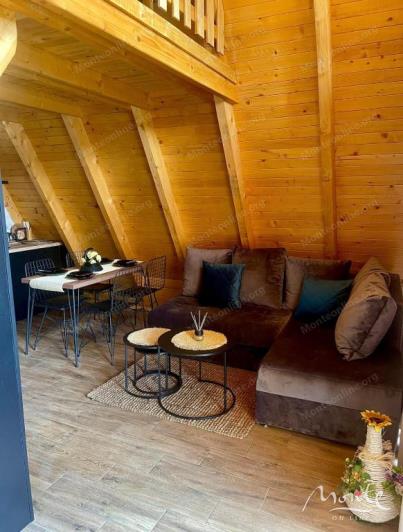 Image No.12-1 Bed House for sale