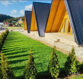 kompleks-sovremennyh-a-frame-domov-u-naczionalnogo-parka-durmitor-zhablyak_13