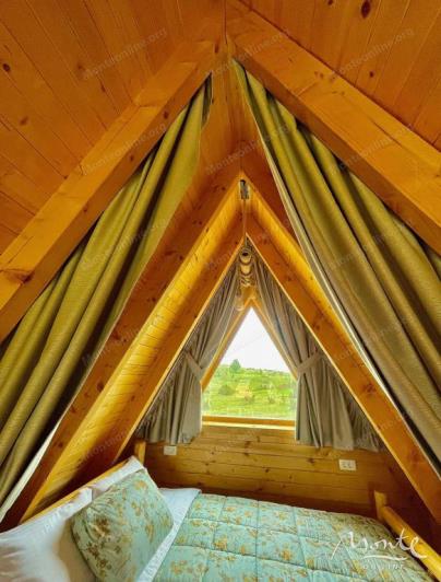 Image No.14-1 Bed House for sale