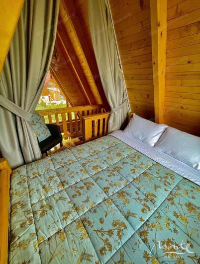 Image No.15-1 Bed House for sale