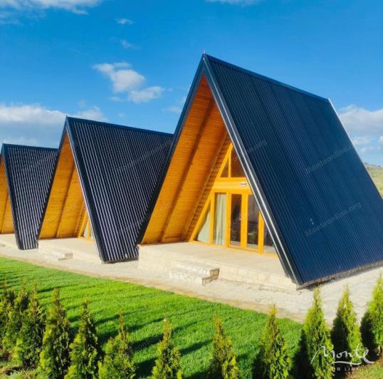 Image No.16-1 Bed House for sale