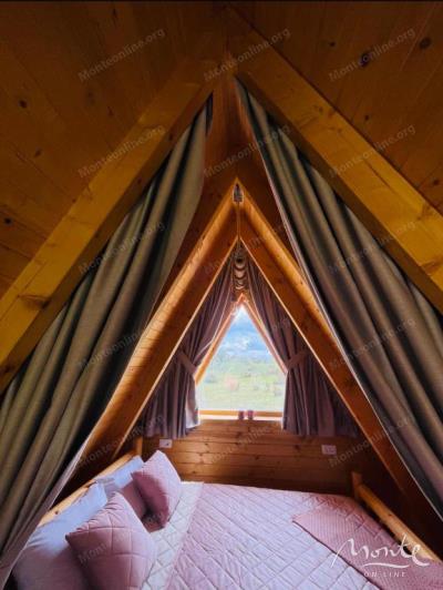 Image No.18-1 Bed House for sale