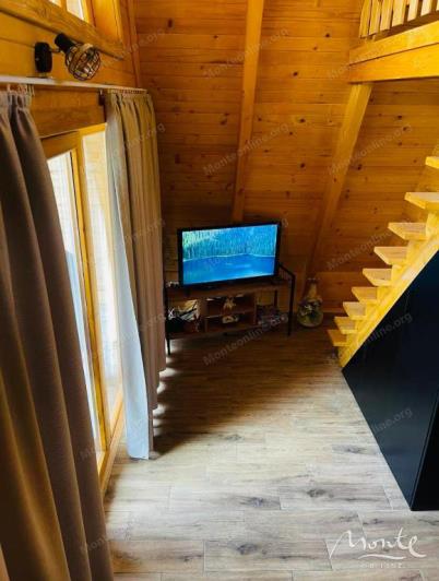 Image No.19-1 Bed House for sale