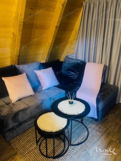 Image No.20-1 Bed House for sale