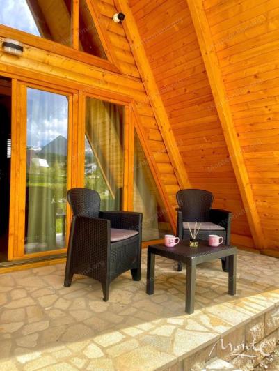 Image No.22-1 Bed House for sale