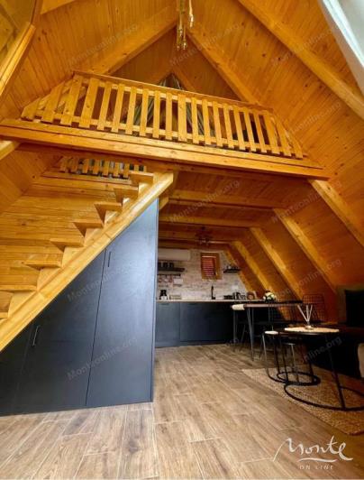 Image No.23-1 Bed House for sale