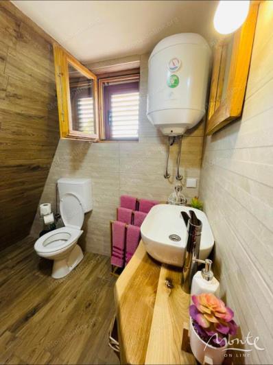 Image No.24-1 Bed House for sale