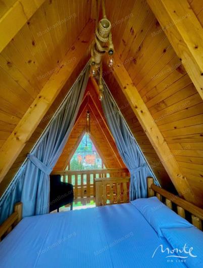 Image No.27-1 Bed House for sale