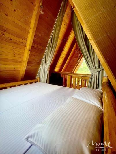 Image No.28-1 Bed House for sale