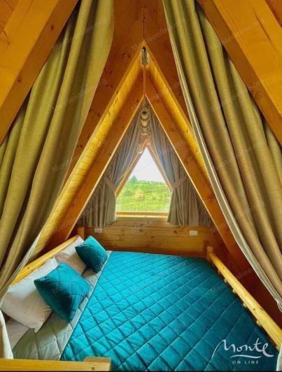 Image No.29-1 Bed House for sale