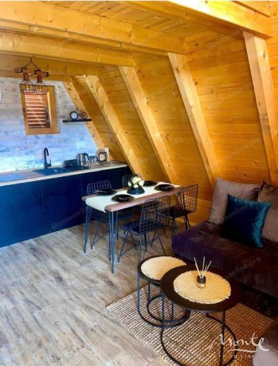 Image No.31-1 Bed House for sale