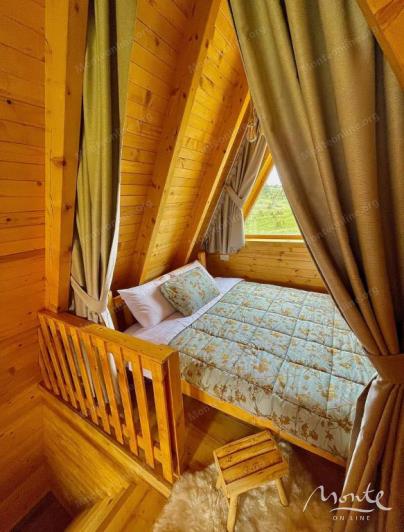 Image No.32-1 Bed House for sale