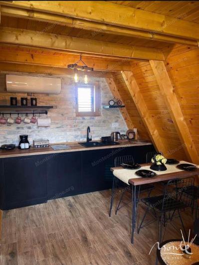 Image No.33-1 Bed House for sale