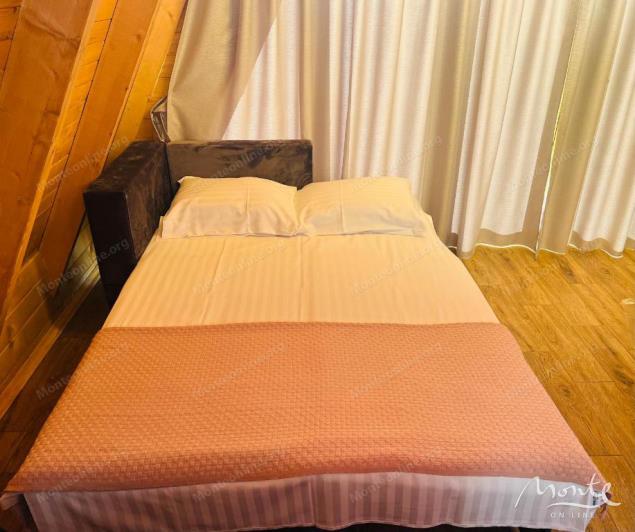 Image No.34-1 Bed House for sale