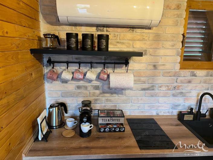 Image No.35-1 Bed House for sale