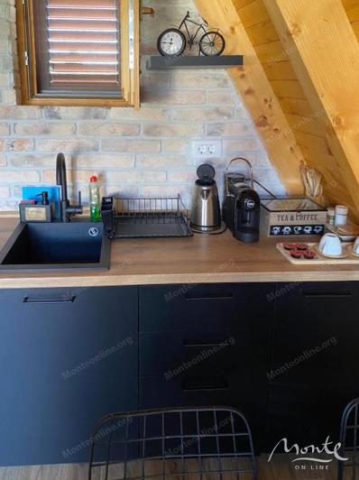 Image No.36-1 Bed House for sale