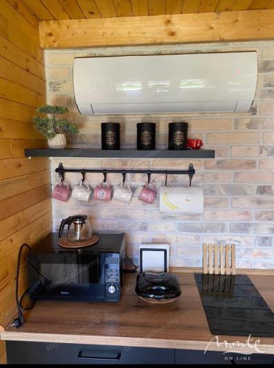 Image No.37-1 Bed House for sale