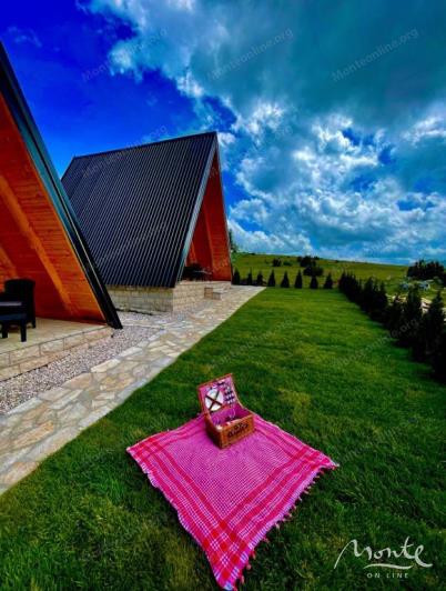 Image No.38-1 Bed House for sale