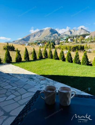 Image No.39-1 Bed House for sale