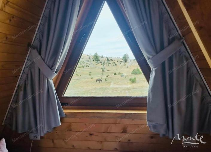 Image No.40-1 Bed House for sale