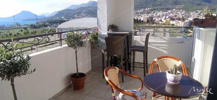 Image No.2-2 Bed Flat for sale