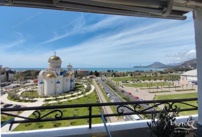 Image No.1-2 Bed Flat for sale